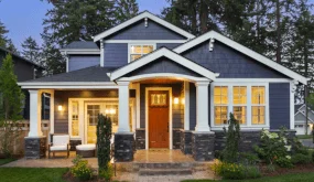 Loan Process